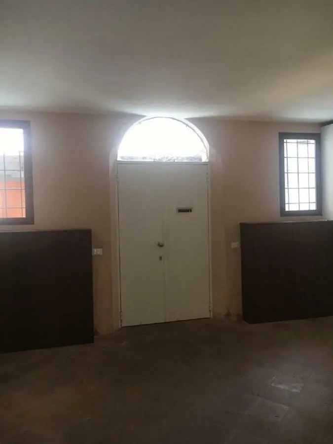 Ferienwohnung Nell'Antico Ghetto Ebraico Ferrara 0*,  Italien